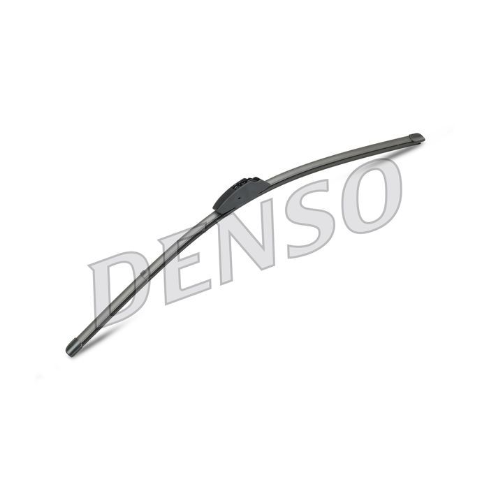 Щетка стеклоочистителя Denso DFR012 Фото
