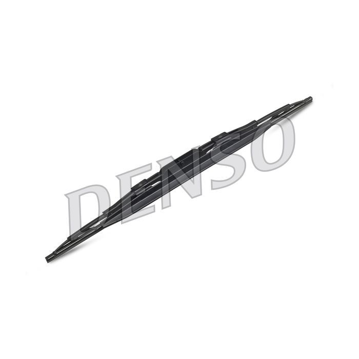 Щетка стеклоочистителя Denso DMS553 Фото