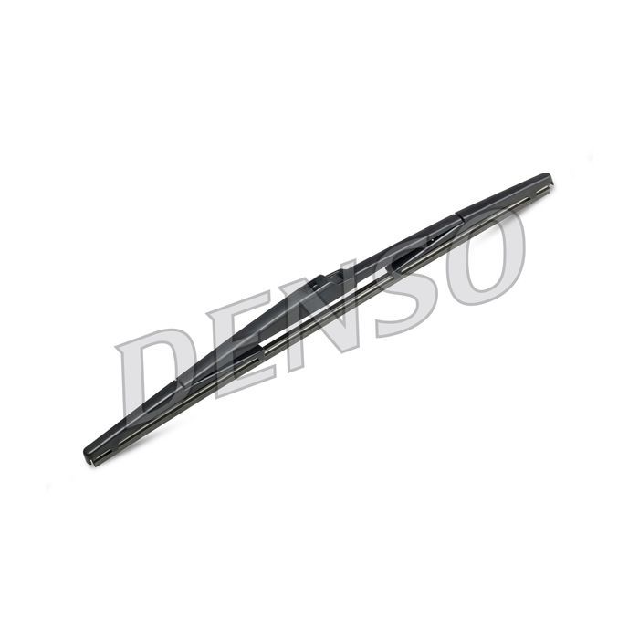 Щетка стеклоочистителя Denso DRB040 Фото