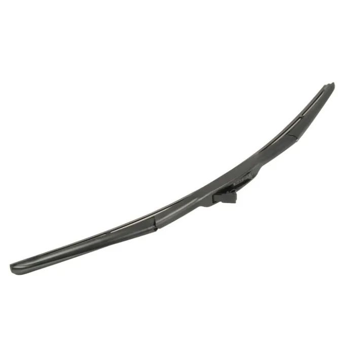 Щетка стеклоочистителя Denso DUR048L Фото