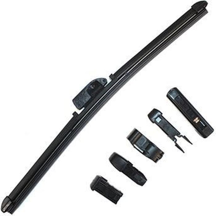 Щетка стеклоочистителя Profit 8003-0500 Фото