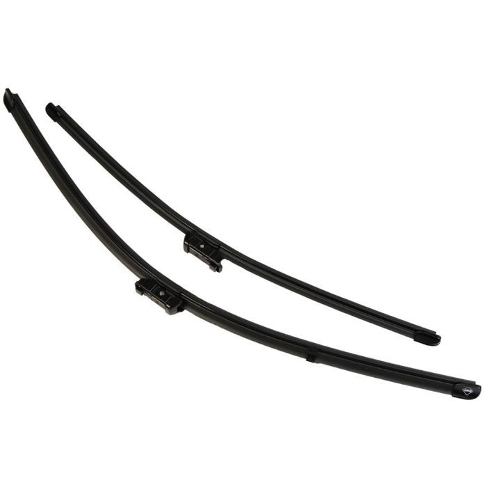 Щетка стеклоочистителя SWF 119261 Фото