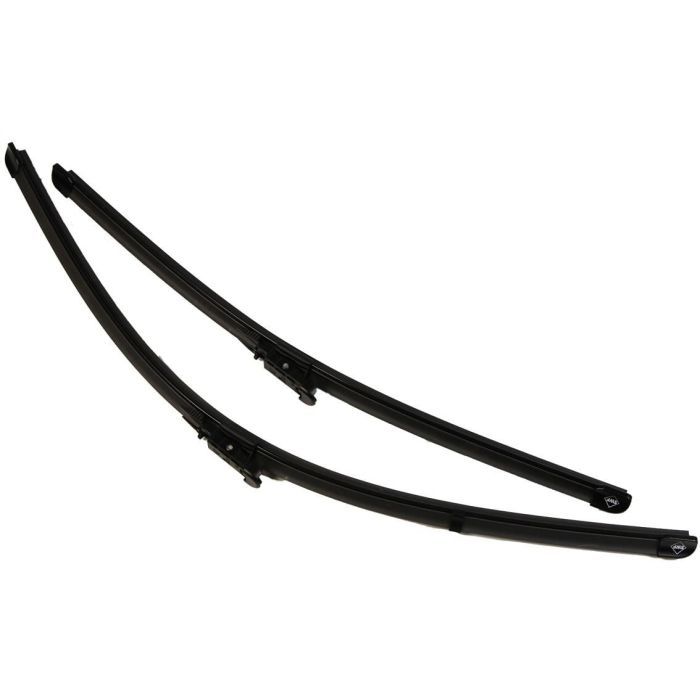 Щетка стеклоочистителя SWF 119284 Фото