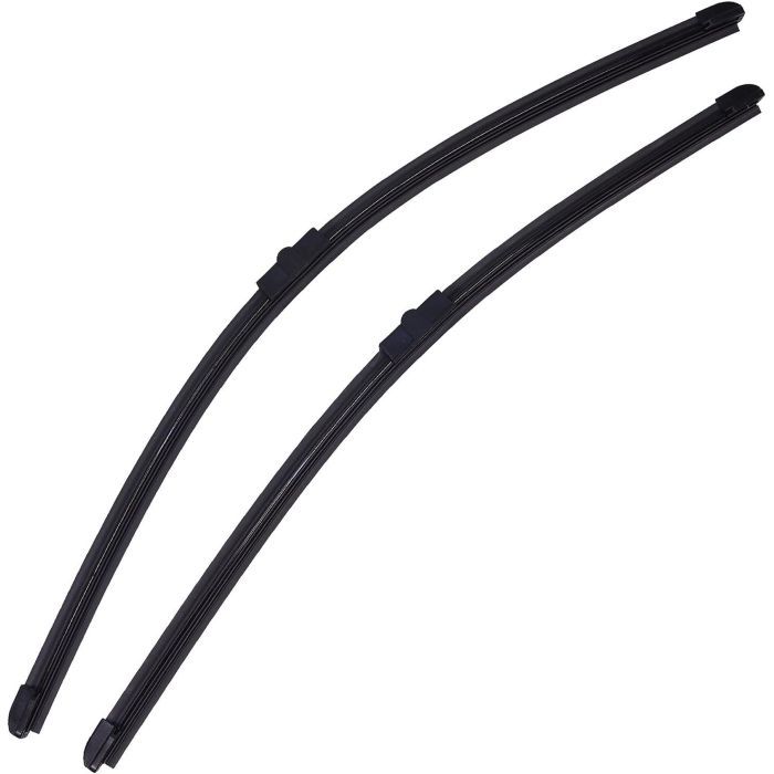 Щетка стеклоочистителя SWF 119319 Фото