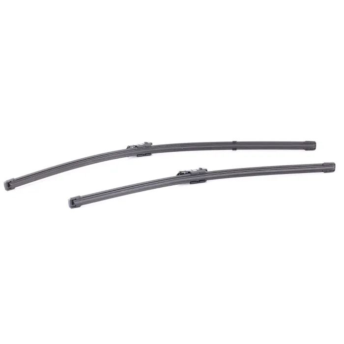 Щетка стеклоочистителя SWF 119414 Фото