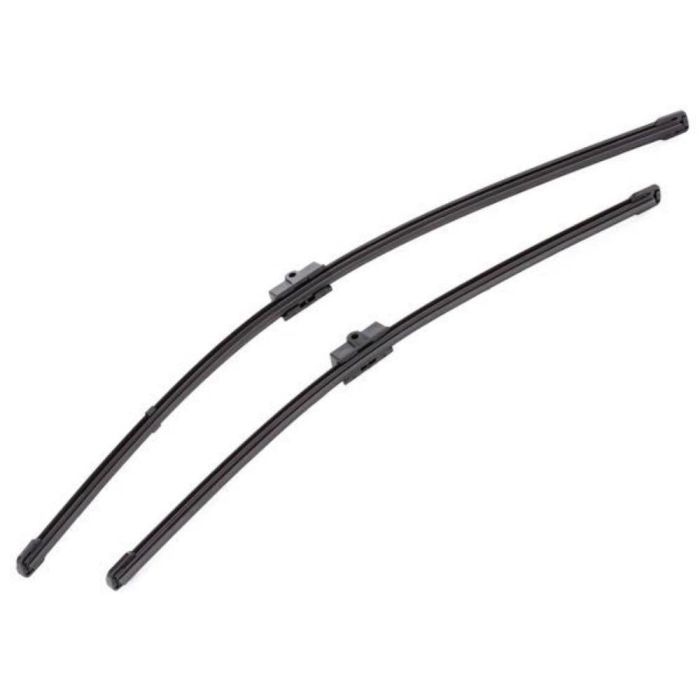 Щетка стеклоочистителя Valeo 574346 Фото