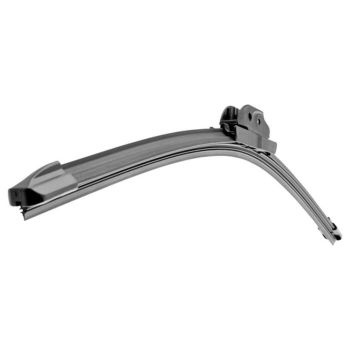 Щетка стеклоочистителя Valeo 575010 Фото