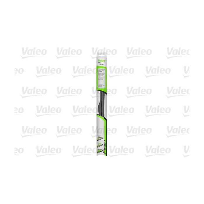 Щетка стеклоочистителя Valeo 575830 Фото