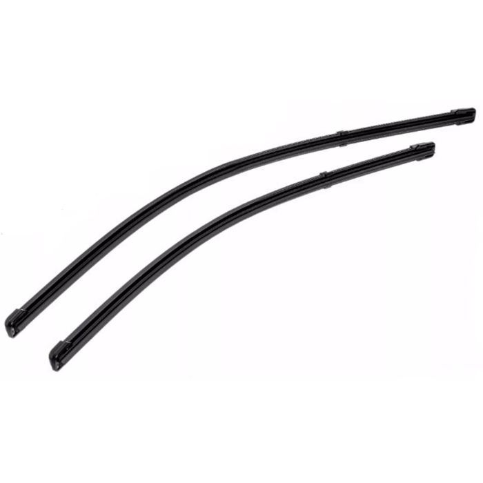 Щетка стеклоочистителя Valeo 577824 Фото