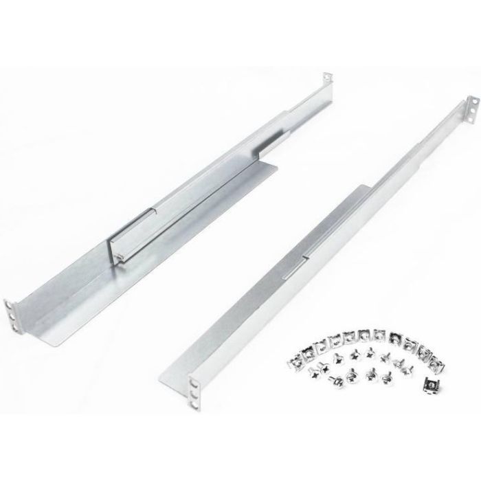 Дополнительное оборудование Powercom RAL5090 Фото