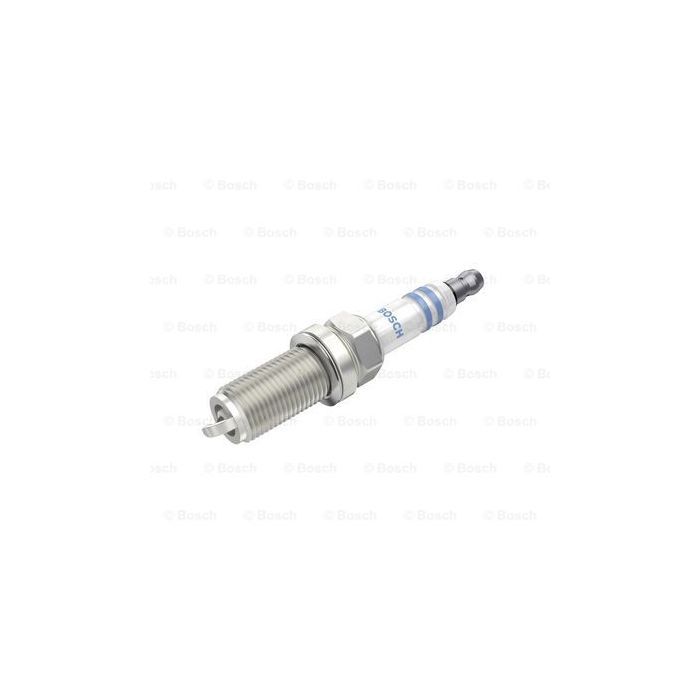 Свеча зажигания Bosch 0 242 230 533 Фото