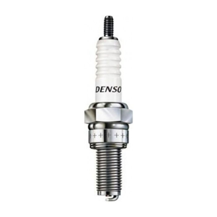Свеча зажигания Denso U22ESRN Фото