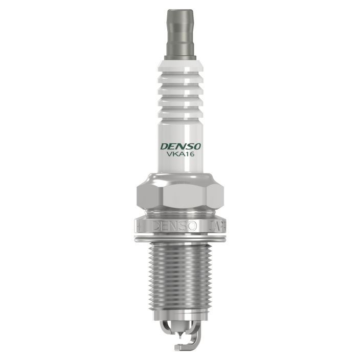 Свеча зажигания Denso VKA16 Фото