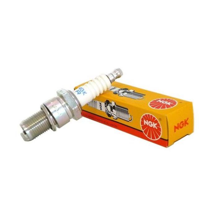 Свеча зажигания NGK 4429 C5HSA Фото