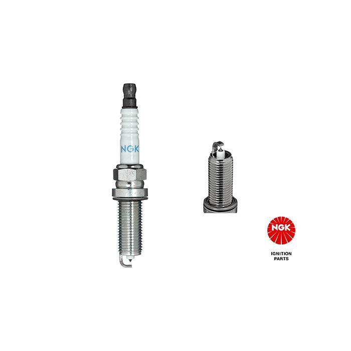 Свеча зажигания NGK 91121 ILKAR7J7G Фото