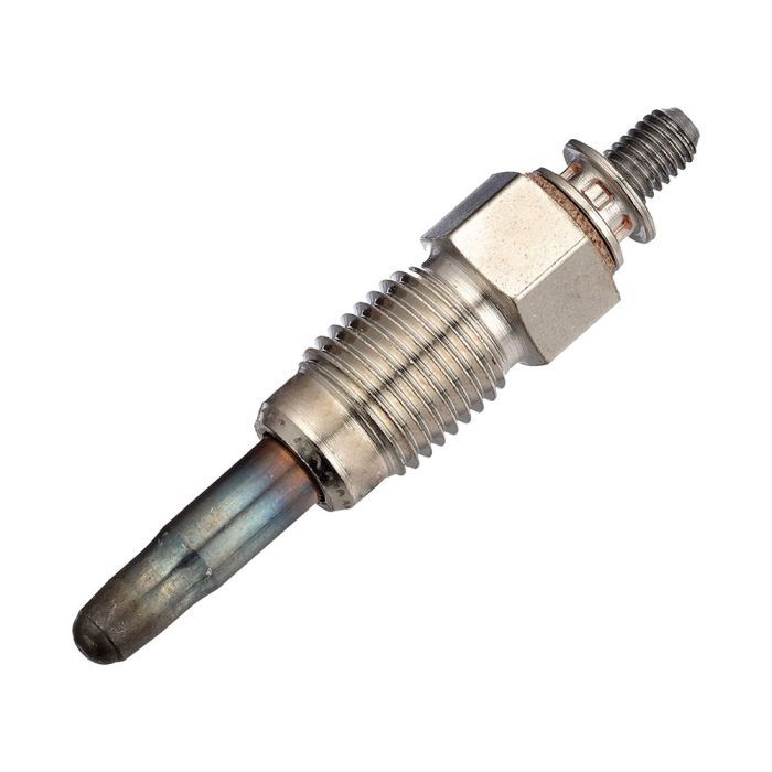 Свеча накала Beru GN857 Фото