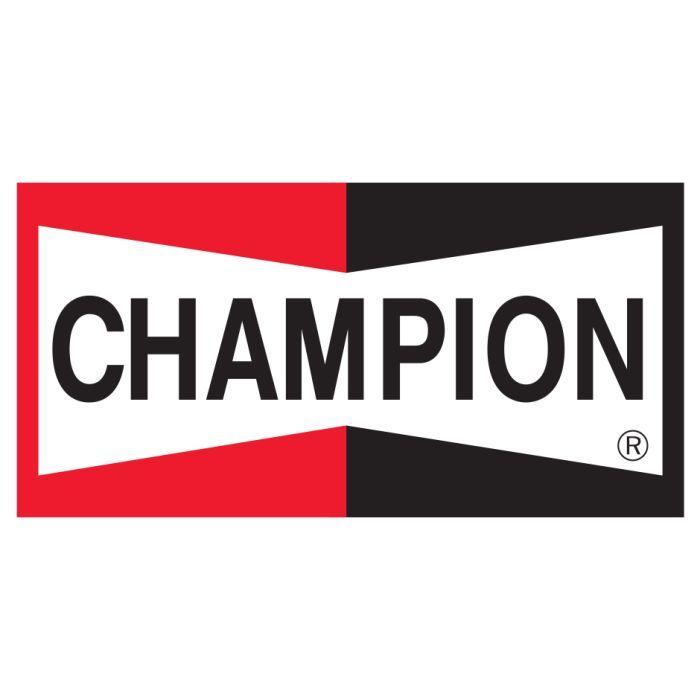 Воздушный фильтр для автомобиля Champion CAF100795P Фото