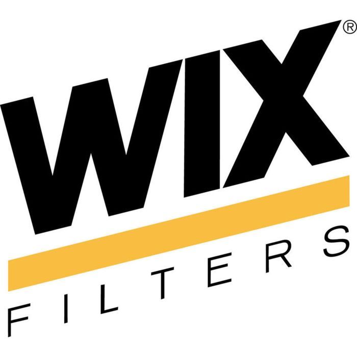 Воздушный фильтр для автомобиля Wixfiltron WA6337 Фото