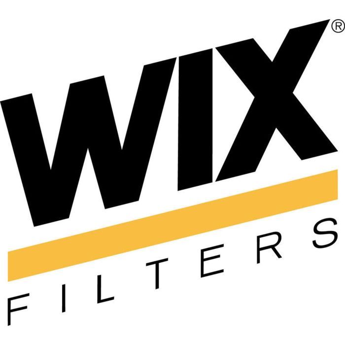 Воздушный фильтр для автомобиля Wixfiltron WA6441 Фото