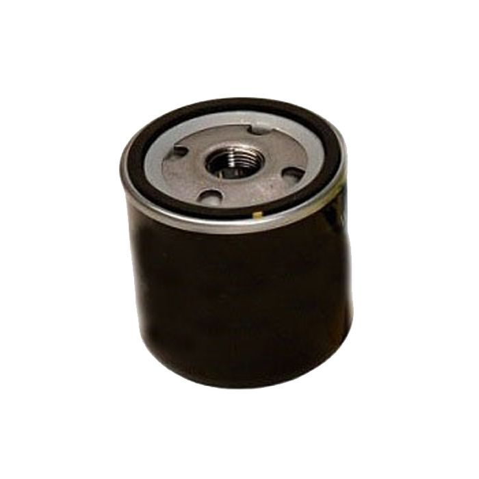 Фильтр масляный AG AUTOPARTS AG 2820 Фото