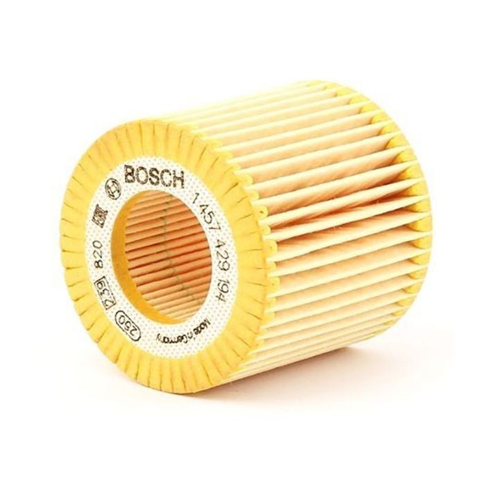Фильтр масляный Bosch 1 457 429 194 Фото