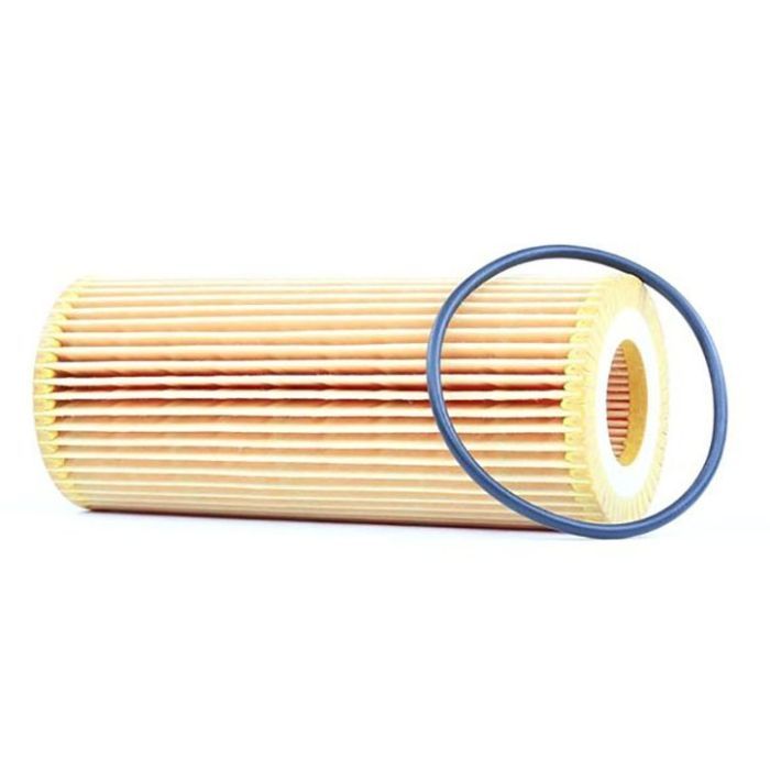 Фильтр масляный Bosch 1 457 429 252 Фото