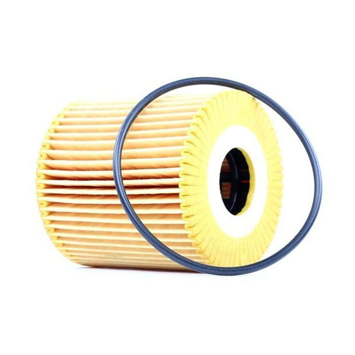 Фильтр масляный Bosch 1 457 429 762 Фото