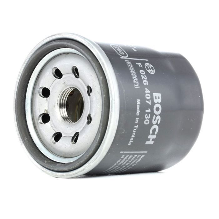 Фильтр масляный Bosch F 026 407 130 Фото