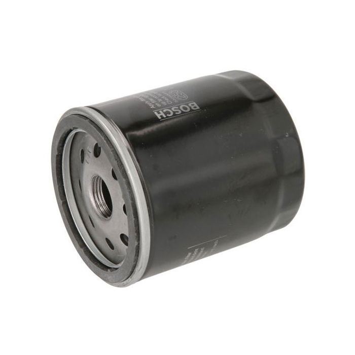 Фильтр масляный Bosch F026407225 Фото