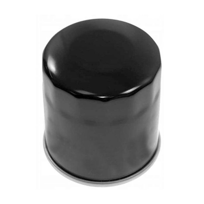 Фильтр масляный Champion COF100679S Фото