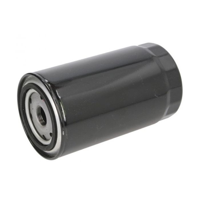 Фильтр масляный KOLBENSCHMIDT 50014077 Фото