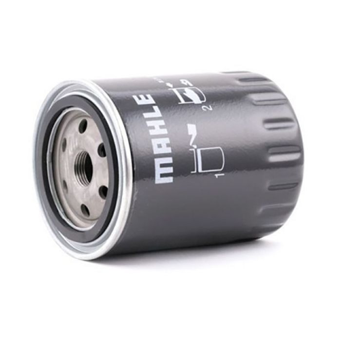 Фильтр масляный Mahle OC274 Фото