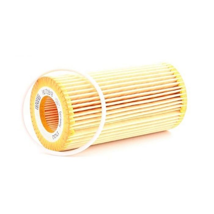 Фильтр масляный Mann HU719/8X Фото