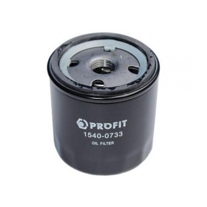 Фильтр масляный Profit 1540-0733 Фото