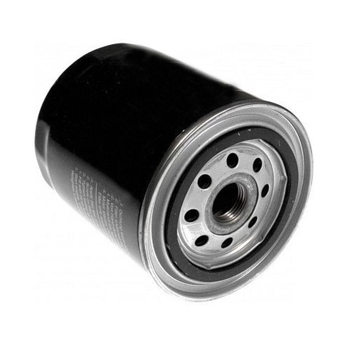 Фильтр масляный Profit 1540-1049 Фото