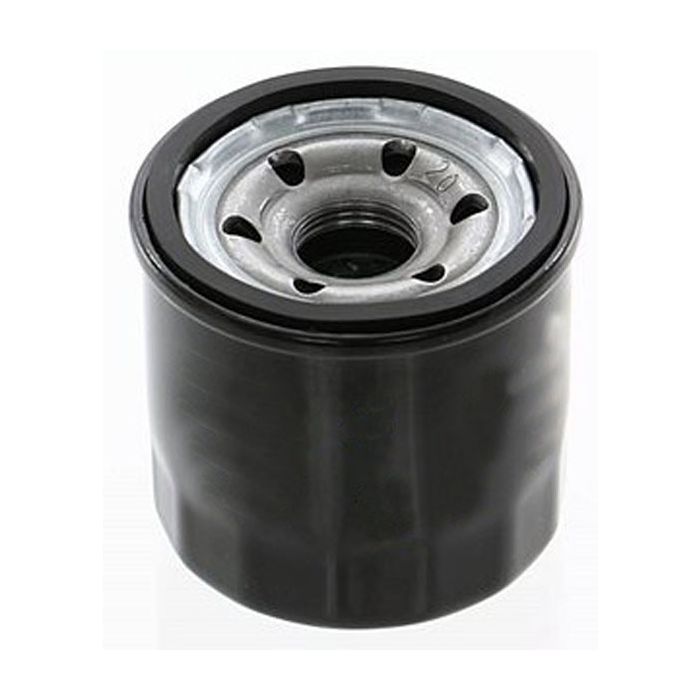 Фильтр масляный Profit 1540-2622 Фото