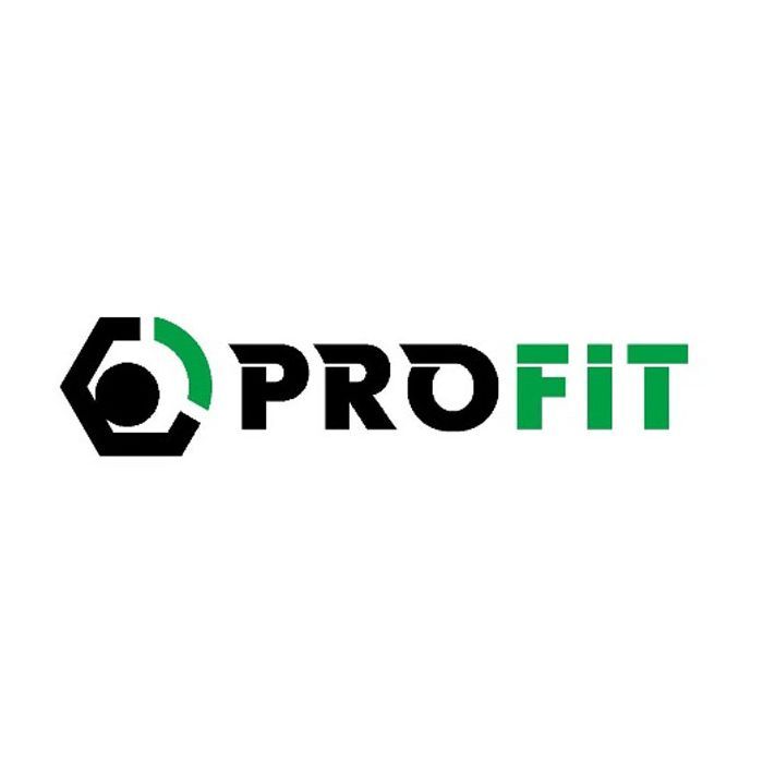 Фильтр масляный Profit 1541-1064 Фото