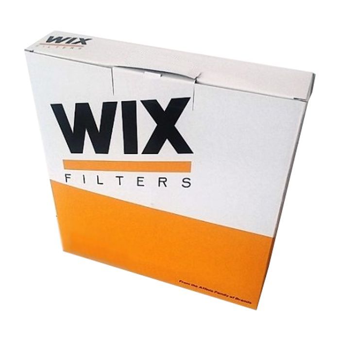 Фильтр салона Wixfiltron WP6816 Фото
