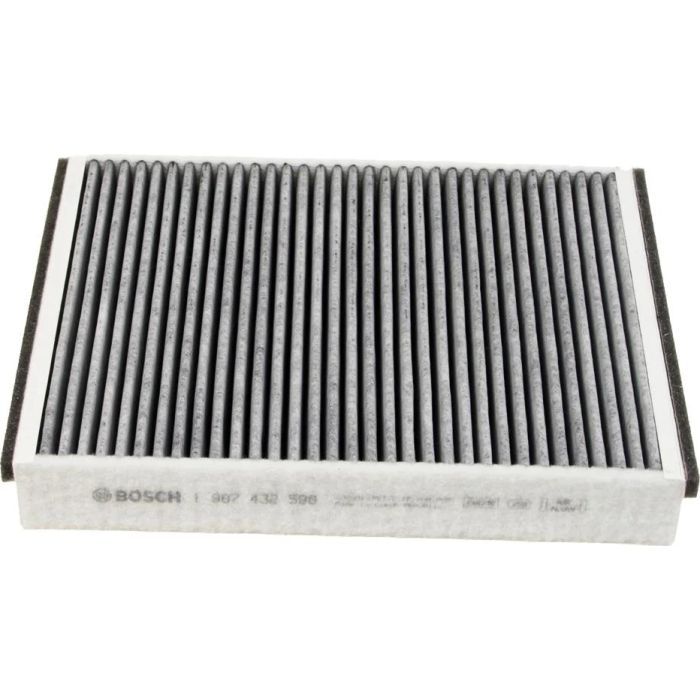 Фильтр салона Bosch 1 987 432 598 Фото