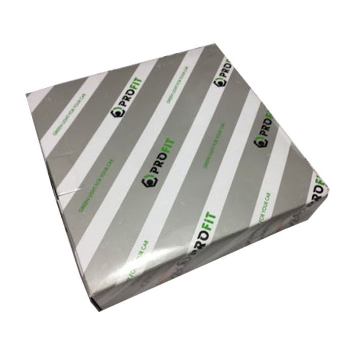 Фильтр салона Profit 1521-2349 Фото