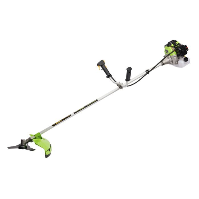 Триммер садовый Gartner BCG-2812 Фото