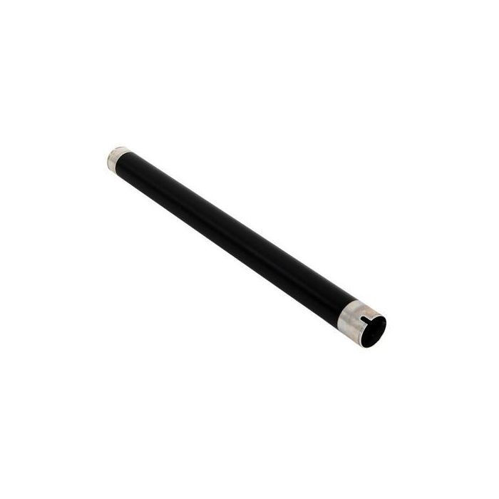 Вал тефлоновый Toshiba UPPER FUSER ROLLER Фото