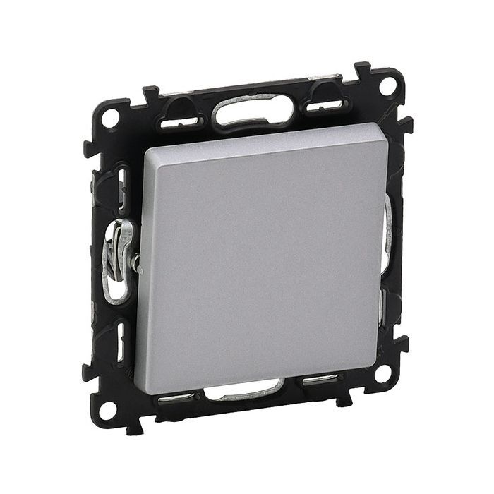 Выключатель Legrand Valena LIFE Фото