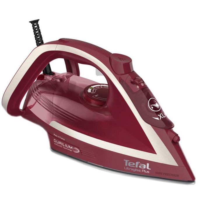 Утюг Tefal FV6820E0 Фото