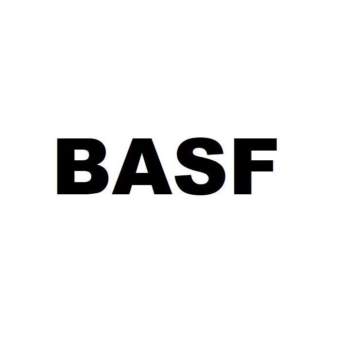 Держатель крышки BASF Samsung SCX-4520/4720F/4016 аналог JC97-01707A Фото