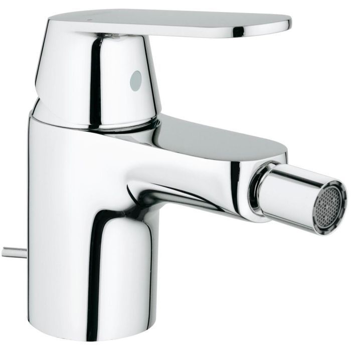 Смеситель Grohe Eurosmart Cosmopolitan bidet Фото