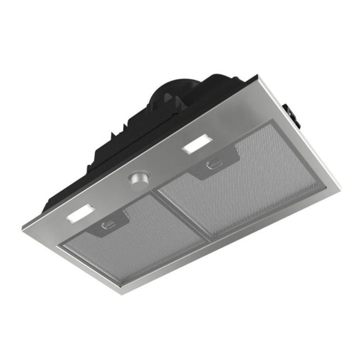 Вытяжка кухонная Elica INKA ICH SS A70 (I.SMART HCS) Фото