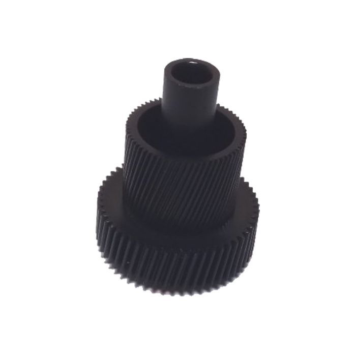 Шестерня AHK RICOH MP2352/2852/3352/3353/3053 Фото