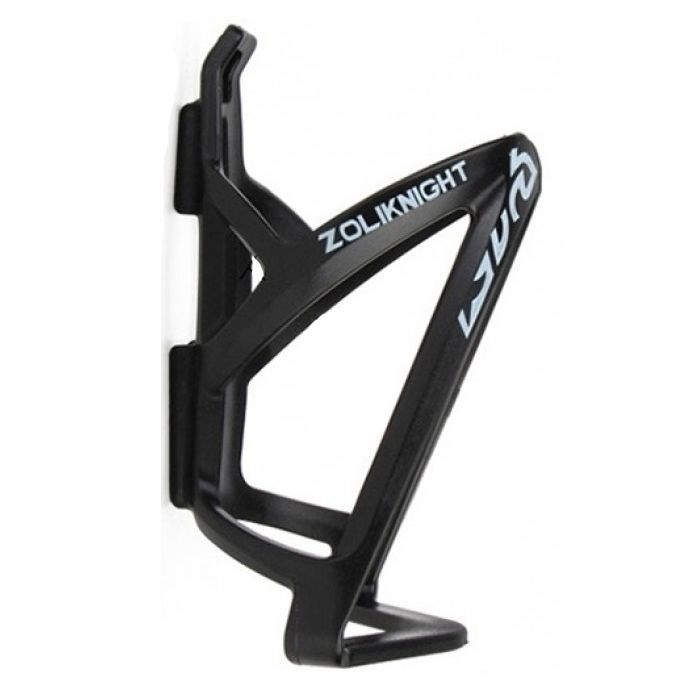 Флягодержатель Velotrade BC-BH9230 Black Фото