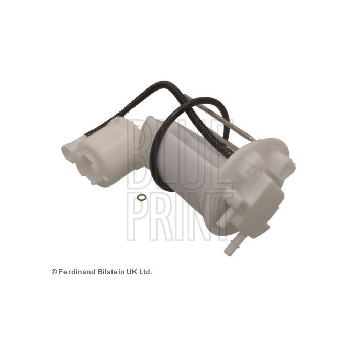 Фильтр топливный Blue Print ADT32396 Фото